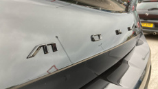 Vauxhall Mokka 100kW SRi Premium 50kWh 5dr Auto Electric Hatchback